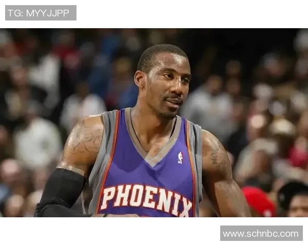 篮球名人堂入选标准详解及其对球员职业生涯的重要影响分析