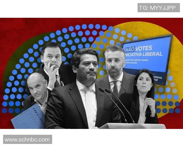 欧洲议会选举中的右翼势力崛起及其对未来政治的影响分析